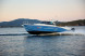 Катер AVANRAID F380 KATRAN с Suzuki 2хDF325ATX