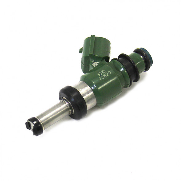 Топливная форсунка Yamaha AT-07900