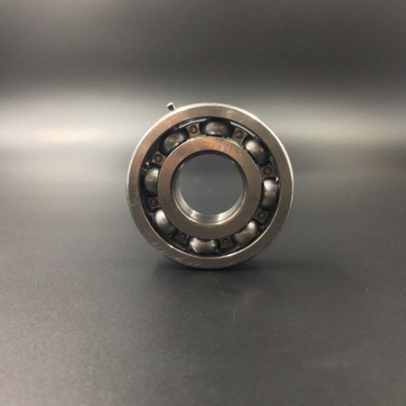 Подшипник шариковый Yamaha 20-50 (25x62x17) (Osaka)