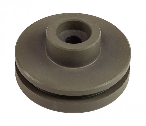 Корпус тяги реверса Marine Rocket  (20F-06.00.04.03)