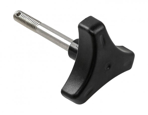 Вороток фрикциона ручки газа Marine Rocket (F60-04.00.03.26)