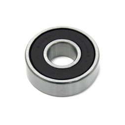 Подшипник 6000DDUCM (6000DDUCM J NS7S8)