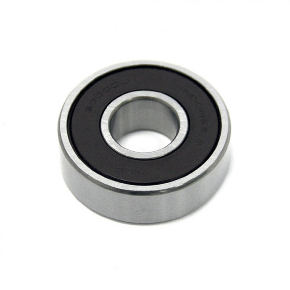 Подшипник 6000DDUCM (6000DDUCM J NS7S8)
