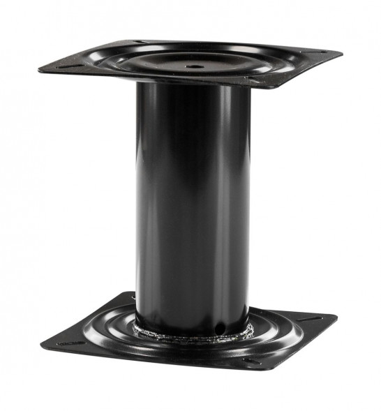 Стойка под сиденье 178 мм (упаковка из 27 шт.)