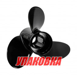 Гребной винт 3x10-1/8x15, Marine Rocket Prime (упаковка из 5 шт.)