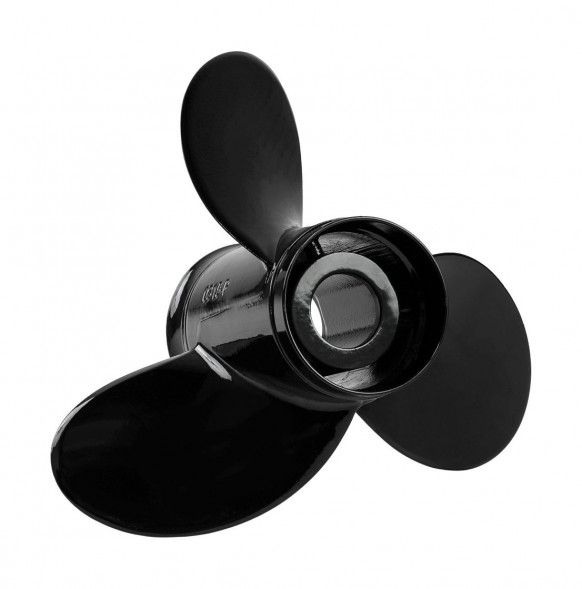 Гребной винт 3x10-1/8x15, Marine Rocket Prime (упаковка из 5 шт.)