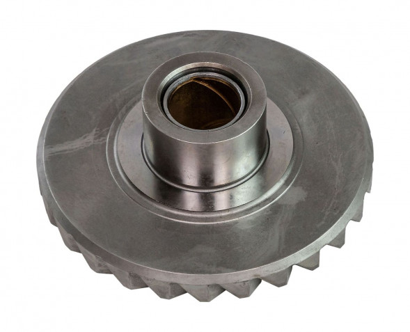 Шестерня редуктора Marine Rocket (переднего хода) (30F-06.00.00.22)