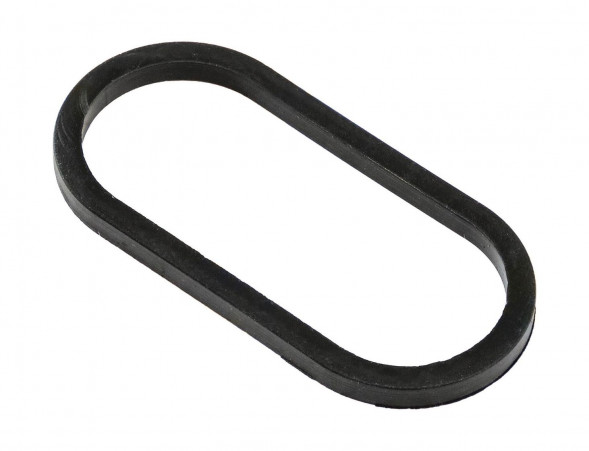 Кольцо уплотнительное Volvo Penta D13\D30-44, Recmar