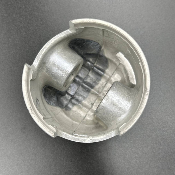 Поршневой комплект Yamaha 25-30 (STD) (Sinera)