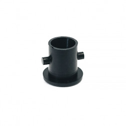 Уплотнитель трубки охлаждения Yamaha 647-44366-00