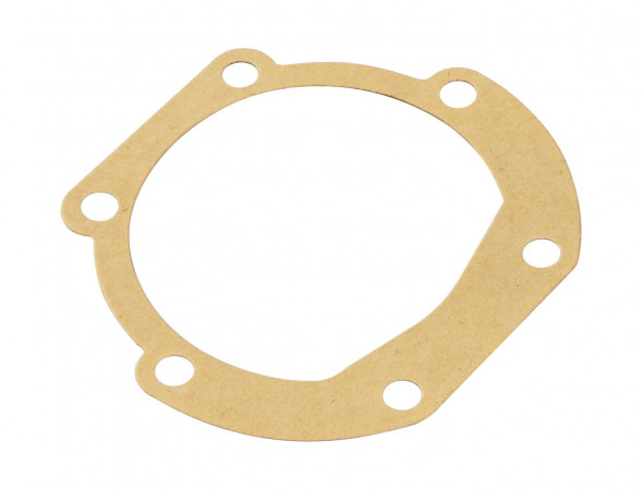 Прокладка Volvo Penta D1/D2/MD1-17/MD2010-2040/AQ115-170, Recmar