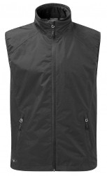 Жилет Breeze, размер XL