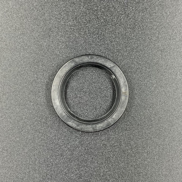 Уплотнение гидроподъема 64E-43822-00 (Osaka)