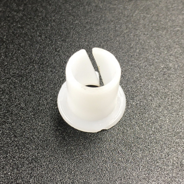 Втулка пластиковая Yamaha 3-140, F2-130 (PREMARINE)