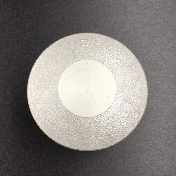 Поршень Tohatsu 8-9.8 (STD) (PREMARINE)