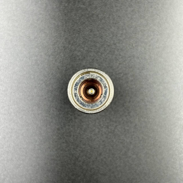 Коннектор топливный Suzuki DT3.5-225, DF4-20 (к мотору) (C14504) (PREMARINE)