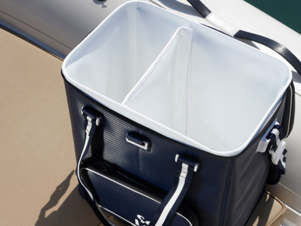 Новый товар