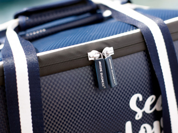 Новый товар