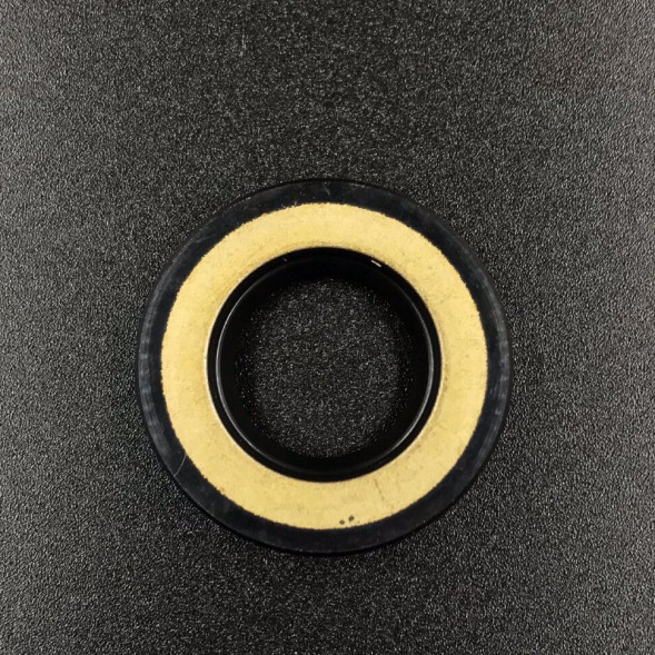 Сальник Yamaha (93101-16M36) (16x30x5) (Sinera)