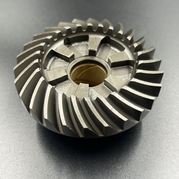 Шестерня переднего хода Yamaha 40X (T40E-17038; 40F-06.01.04) (YUELANG)