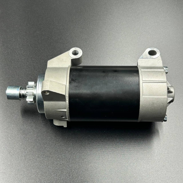 Электростартер Yamaha 60-70 (HSP)