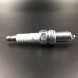 Свеча NGK DCPR7E 44115