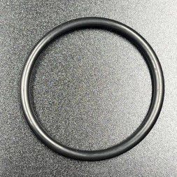 Кольцо уплотнительное Suzuki (09280-57002) (Omax)