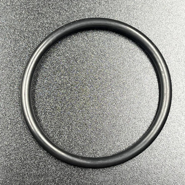 Кольцо уплотнительное Suzuki (09280-57002) (Omax)