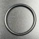 Кольцо уплотнительное Suzuki (09280-57002) (Omax)