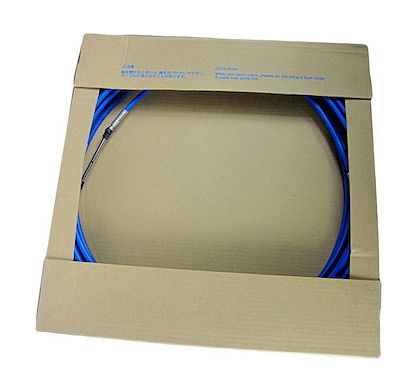 Трос дистанционного управления 5 футов (1,52 м)