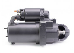 Стартер Mercruiser/OMC/Volvo Penta 18-6275-1
