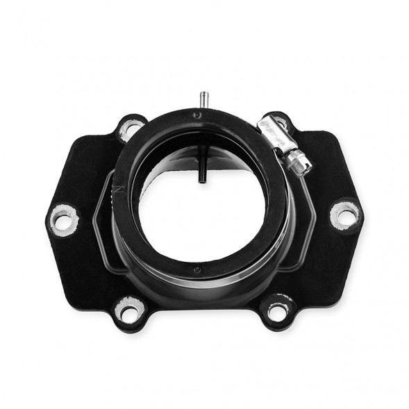 Адаптор карбюратора Sledex для Arctic Cat