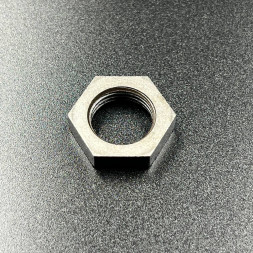 Гайка крепления ведущей шестерни Mercury (Osaka)