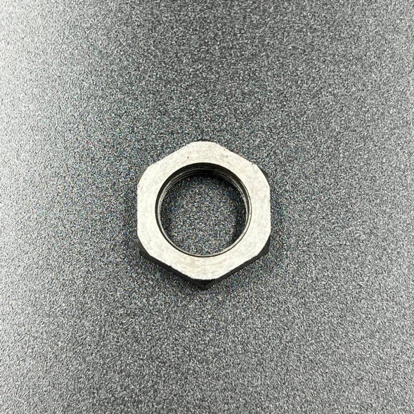 Гайка крепления ведущей шестерни Mercury (Osaka)