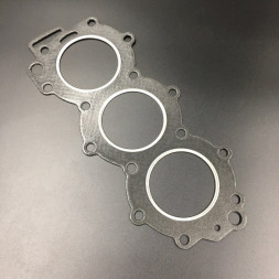 Прокладка под головку Yamaha 30 6J8 (Osaka)