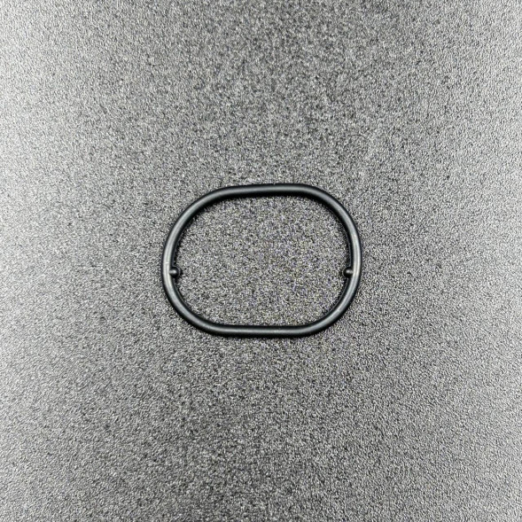 Кольцо уплотнительное Suzuki (11318-96J00) (Suzuki)