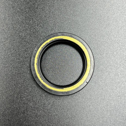 Сальник коленвала Yamaha 40X (93101-30M33,93102-30M53,93102-30M56) (30x42x6) (Omax)
