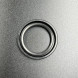 Сальник коленвала Yamaha 40X (93101-30M33,93102-30M53,93102-30M56) (30x42x6) (Omax)