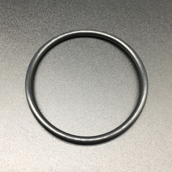 Кольцо уплотнительное Yamaha (93210-64ME7) (RT)