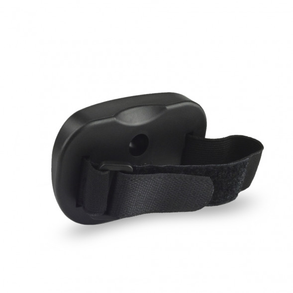 Зеркало на перчатку Sledex