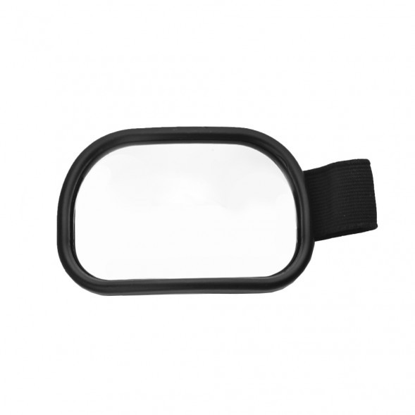 Зеркало на перчатку Sledex