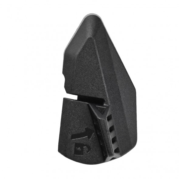 Крепление пластика Sledex для Ski-Doo