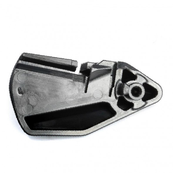 Крепление пластика Sledex для Ski-Doo