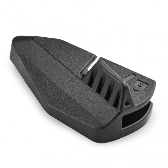 Крепление пластика Sledex для Ski-Doo