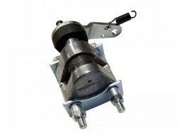 Новый товар