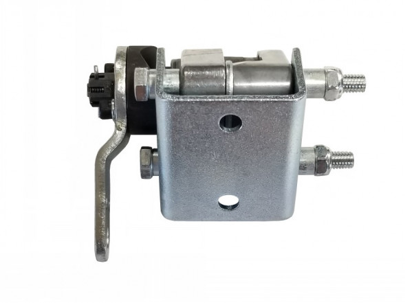 Новый товар