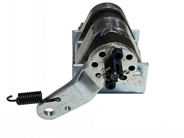 Новый товар