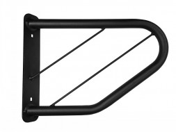 Новый товар