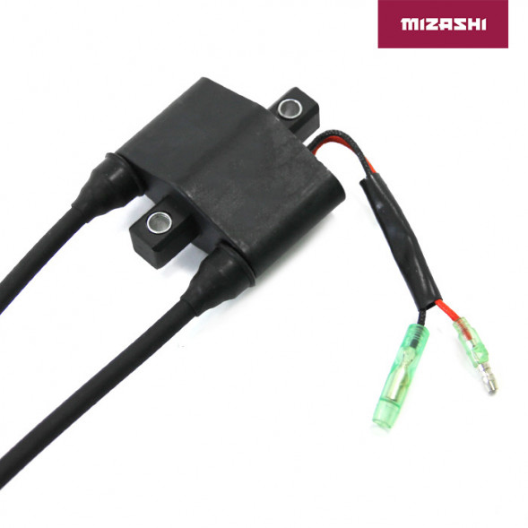Катушка зажигания Suzuki SC-IG031