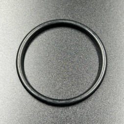 Кольцо уплотнительное 50х4 крышки вариатора Can-Am Outlander G1/G2/Renegade 500/650/800 (ZIBO)